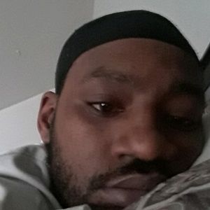 Meet your Posher, Curtis